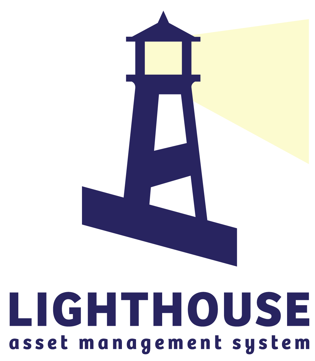 Lighthouse Logo